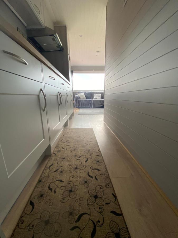 Holiday home The Beehive -stunning Views - Hot Tub - Romantic *